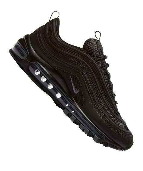 nike air max 97 damen turnschuh|nike air max 97.